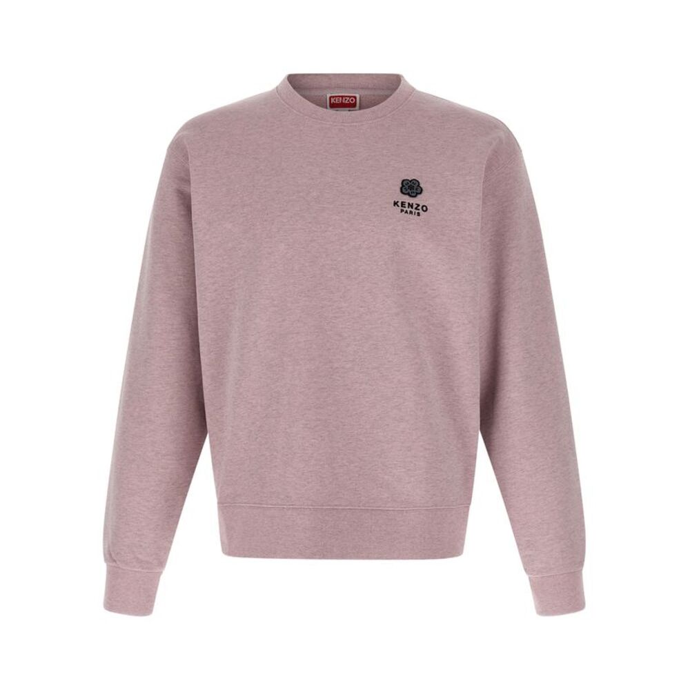 Kenzo Men 'Boke Flower' Sweatshirt
